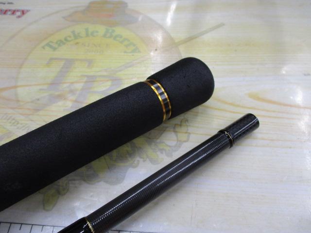 モアザンブランジーノ AGS97H・J