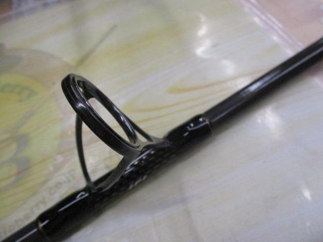 モアザンブランジーノ AGS97H・J