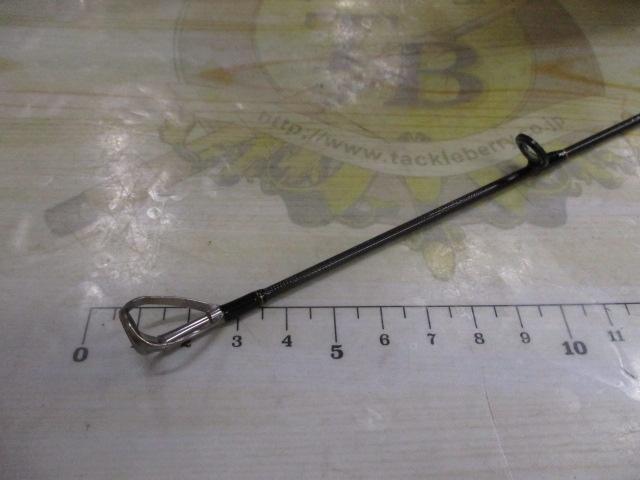 モアザンブランジーノ AGS97H・J