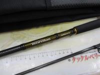 モアザンブランジーノ AGS97H・J