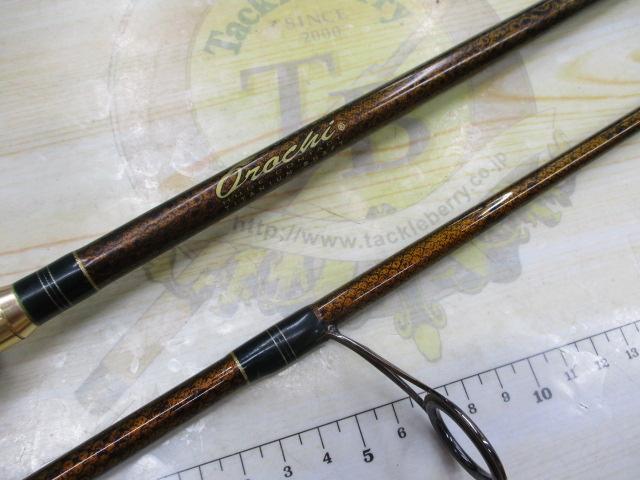 デストロイヤー F3・1/2-70XSGti(オロチフュージコンタクト)2pcs スラントブリッジ