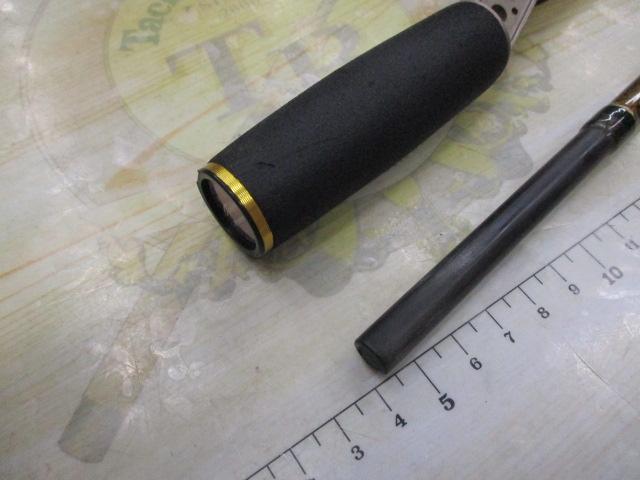 デストロイヤー F3・1/2-70XSGti(オロチフュージコンタクト)2pcs スラントブリッジ