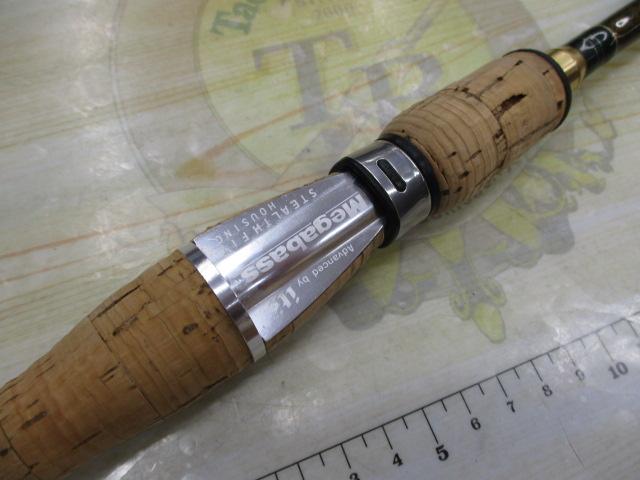 デストロイヤー F3・1/2-70XSGti(オロチフュージコンタクト)2pcs スラントブリッジ