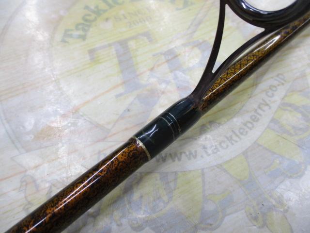 デストロイヤー F3・1/2-70XSGti(オロチフュージコンタクト)2pcs スラントブリッジ