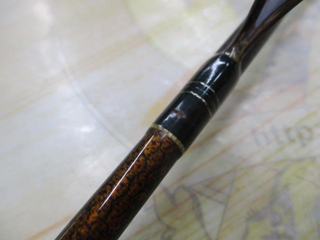 デストロイヤー F3・1/2-70XSGti(オロチフュージコンタクト)2pcs スラントブリッジ