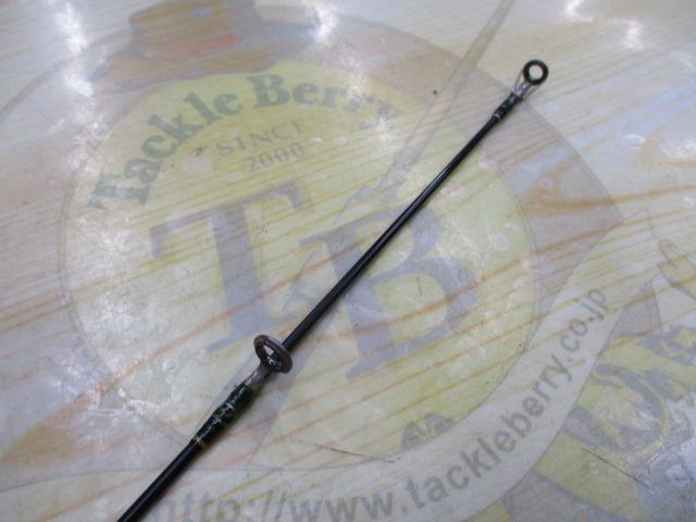 デストロイヤー F3・1/2-70XSGti(オロチフュージコンタクト)2pcs スラントブリッジ