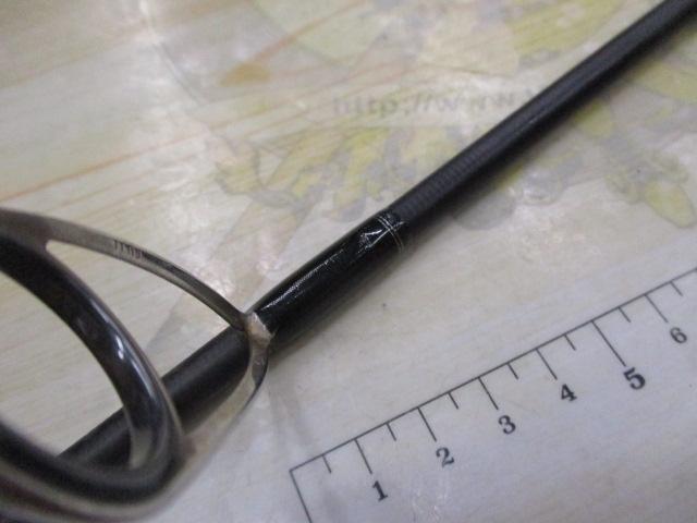 23ディアルーナ S76M