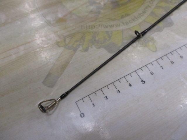 23ディアルーナ S76M