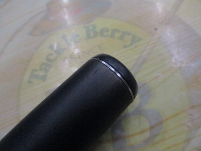 23ディアルーナ S76M