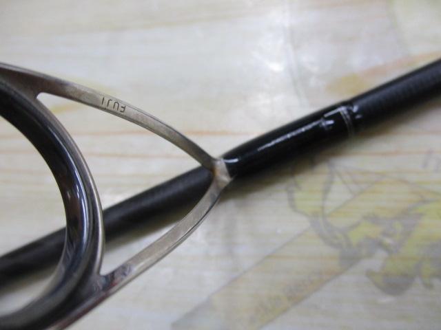 23ディアルーナ S76M