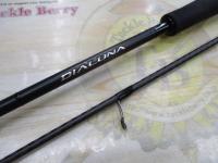 23ディアルーナ S76M