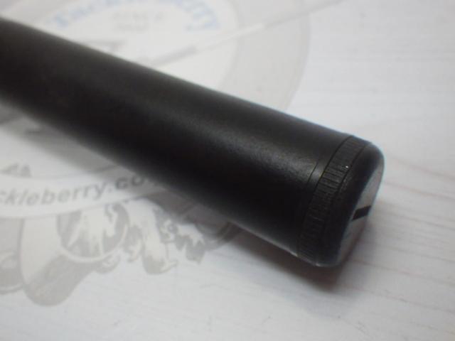 がま磯ガルフレア 1-53