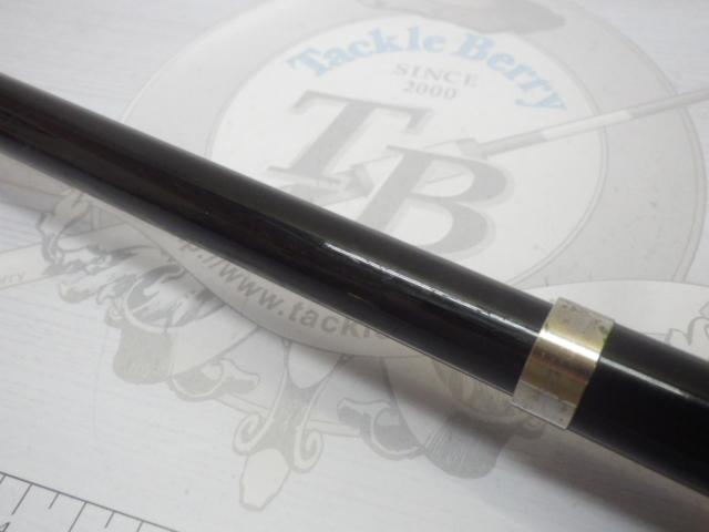 がま磯ガルフレア 1-53