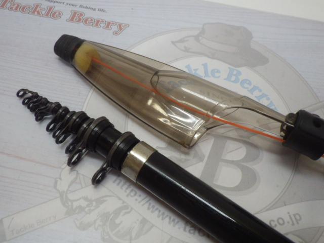 がま磯ガルフレア 1-53