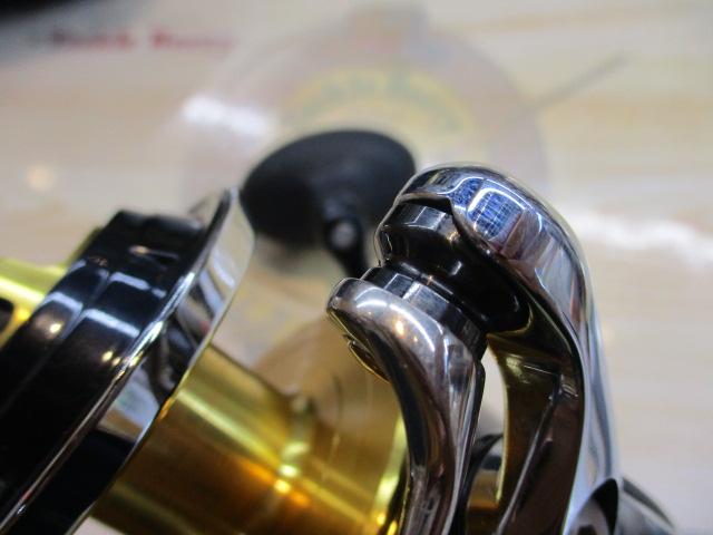 19ステラSW 10000PG