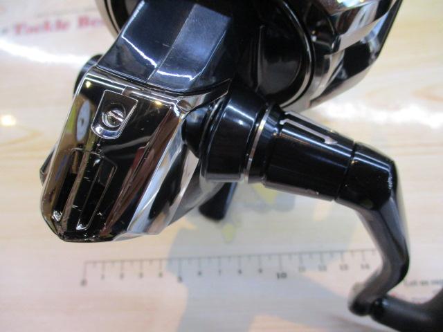 19ステラSW 10000PG