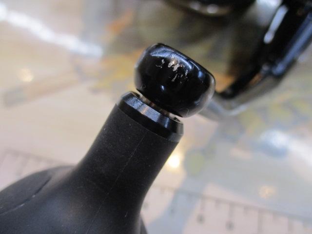 19ステラSW 10000PG