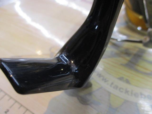 19ステラSW 10000PG