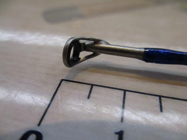 ズームサファリ ZMSC-464L