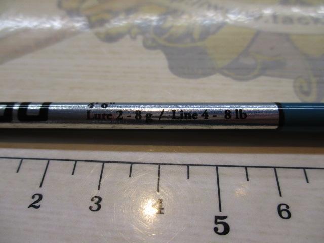 ズームサファリ ZMSC-464L