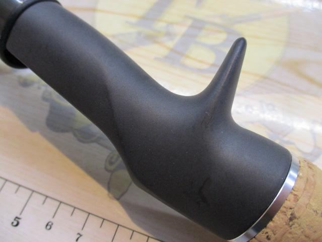 ズームサファリ ZMSC-464L