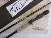 ガーゴイル69H グリップ脱着モデル