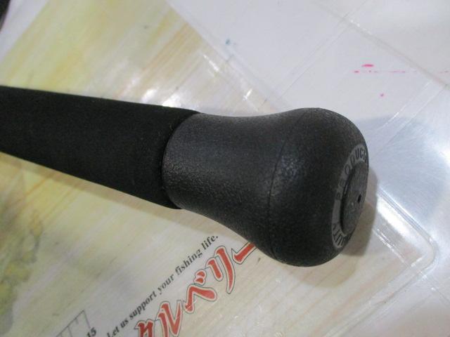 レイジングブル910XF-2