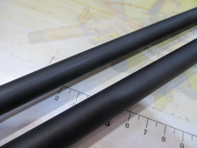 レイジングブル910XF-2