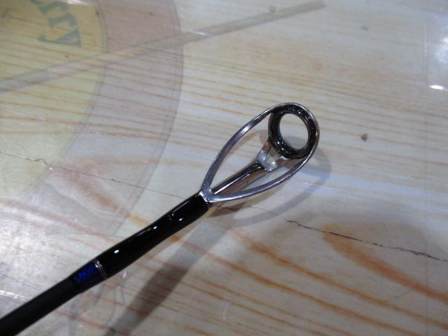 レイジングブル910XF-2