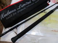 レイジングブル910XF-2