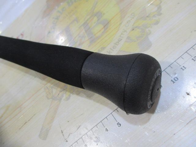 ラグゼアークフレックスRS S100H