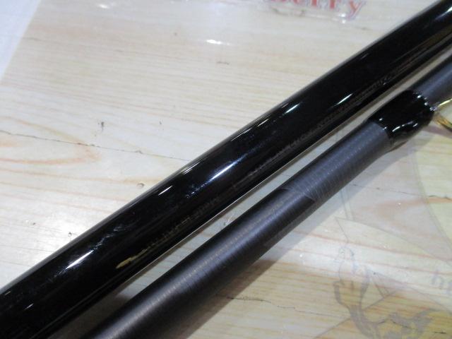 ラグゼアークフレックスRS S100H