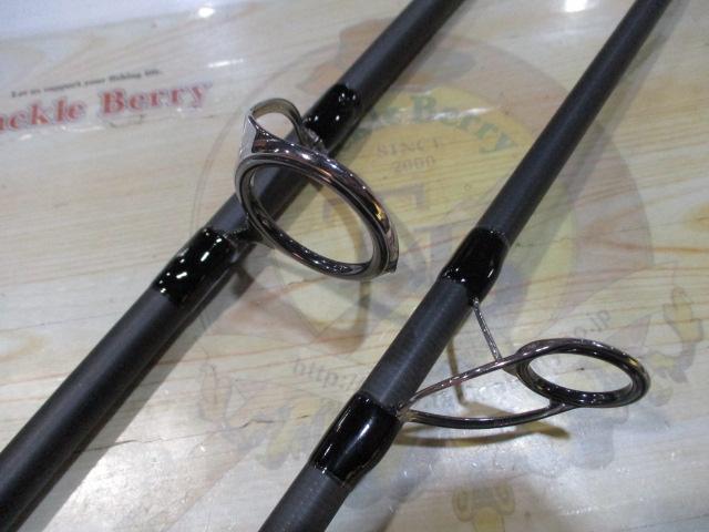 ラグゼアークフレックスRS S100H