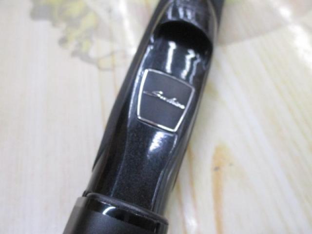 ソルティストエメラルダス ST-EG89ML-ドライ