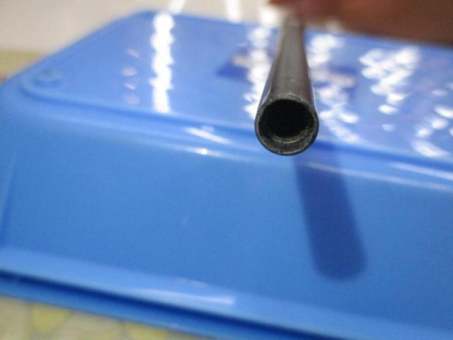 ソルティストエメラルダス ST-EG89ML-ドライ