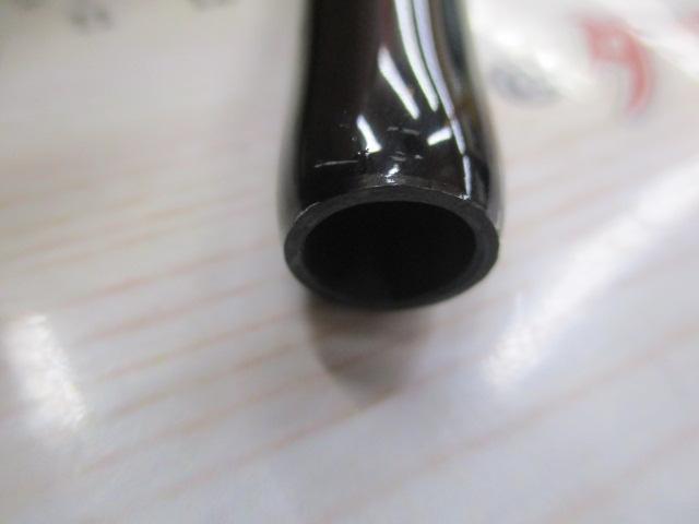 ブラックアローアンリミテッド BAU-110MH