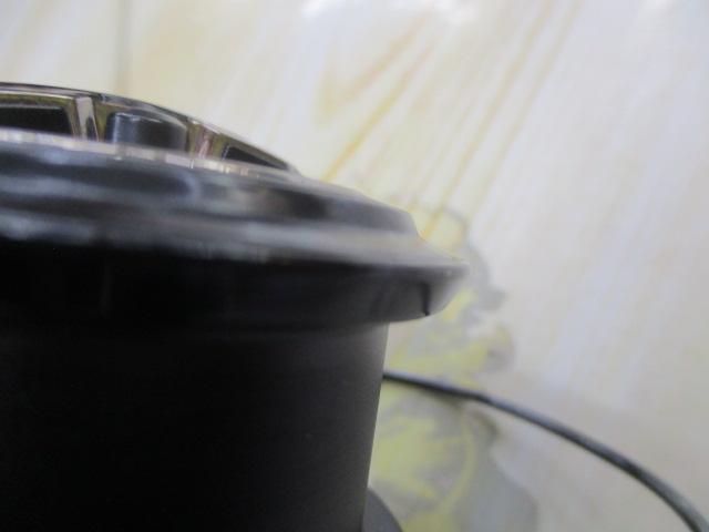 23エクスセンスXR 4000MXG