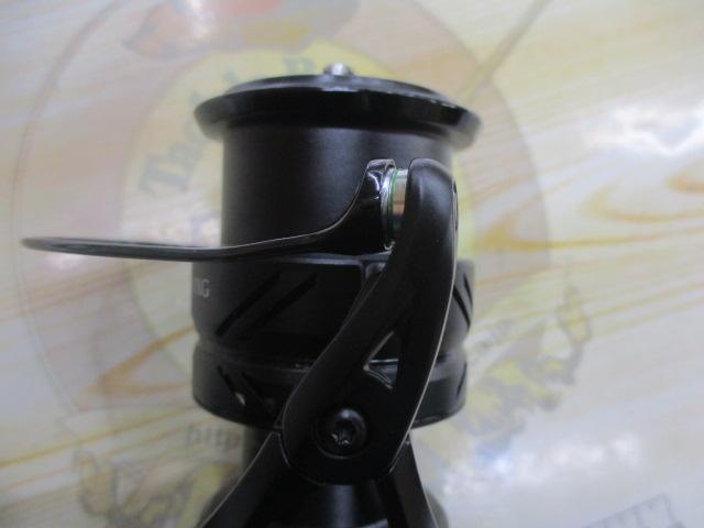 23エクスセンスXR 4000MXG