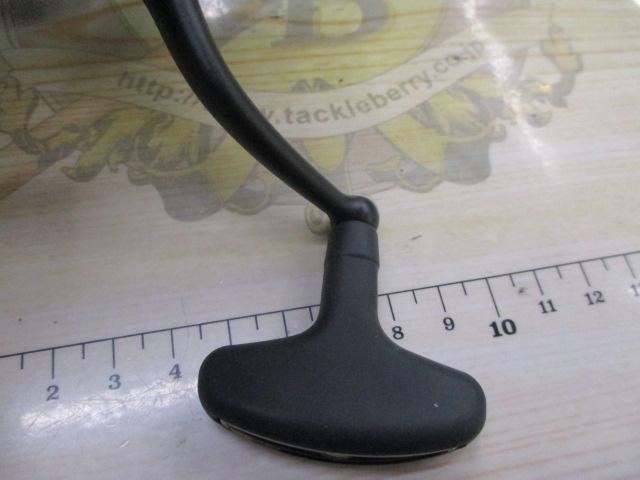 23エクスセンスXR 4000MXG