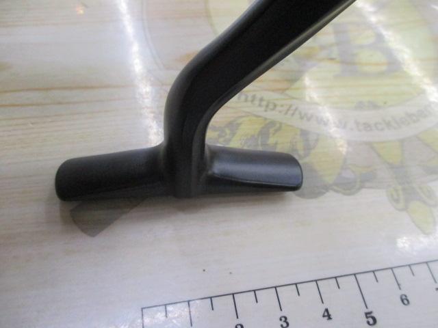 23エクスセンスXR 4000MXG