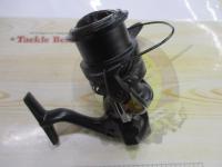 23エクスセンスXR 4000MXG