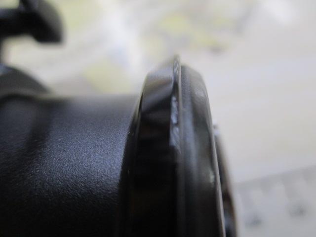 23エクスセンスXR C3000MHG