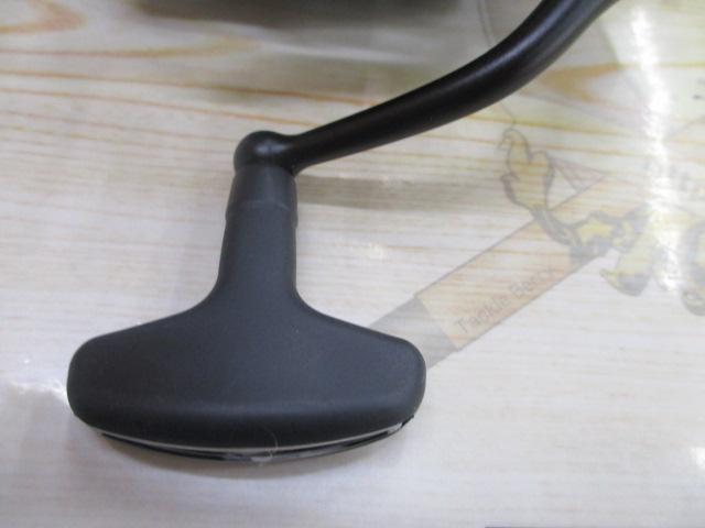 23エクスセンスXR C3000MHG