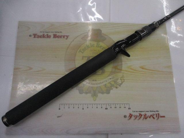 サイドワインダーHGC-70HF 後期