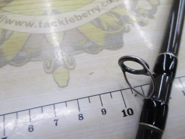 サイドワインダーHGC-70HF 後期