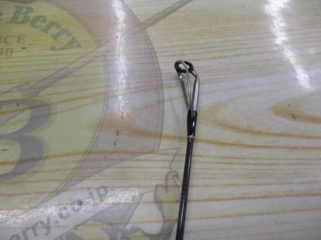 サイドワインダーHGC-70HF 後期