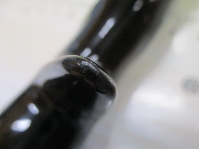 サイドワインダーHGC-70HF 後期