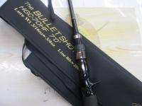 サイドワインダーHGC-70HF 後期