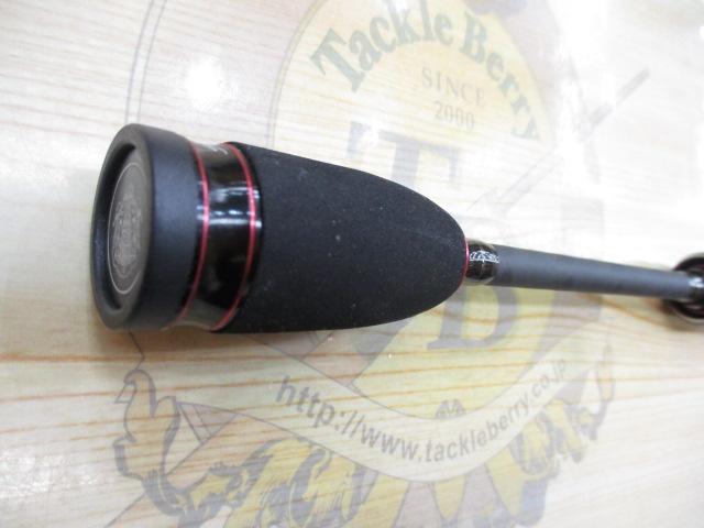 ソルティースタイルアジング STAS-692LS-KR