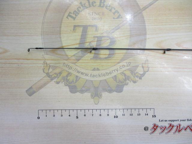 ソルティースタイルアジング STAS-692LS-KR